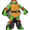 Turtles Twist N Mutate Raphael Figur
