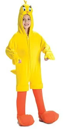 Tweety / Pip 110 cm