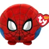 TY Beanie Balls Marvel Spiderman 7 cm