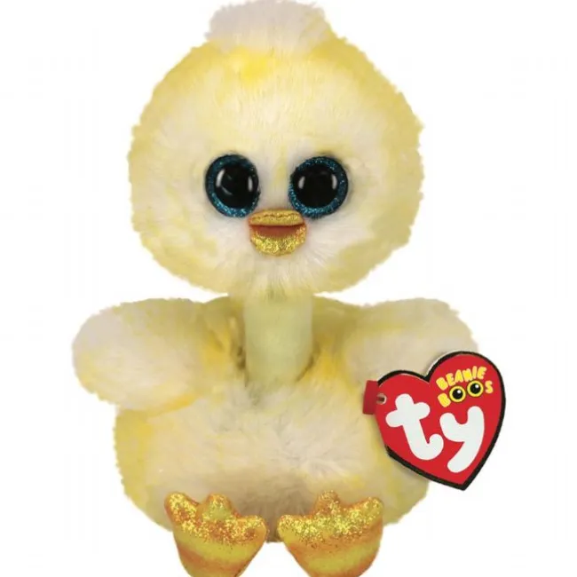 Ty Beanie Boos Benedict Bamse 23 cm