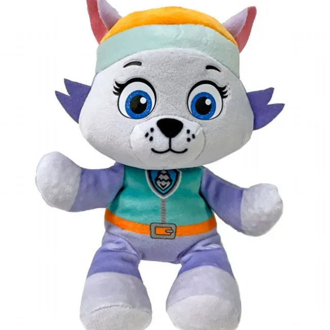 Ty Beanie Boos Everest Bamse 15cm