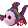 Ty Beanie Boos Flippy Bamse 23 cm