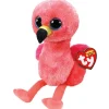Ty Beanie Boos Gilda Bamse 23 cm