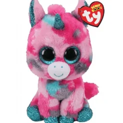 Ty Beanie Boos Gumball Bamse 23 cm