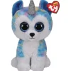 Ty Beanie Boos Helena Bamse 23 cm