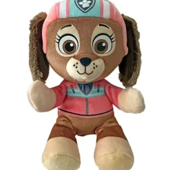 Ty Beanie Boos Liberty Bamse 15cm