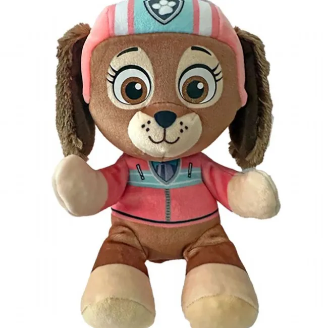 Ty Beanie Boos Liberty Bamse 15cm