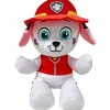 Ty Beanie Boos Marshall Bamse 15cm