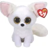 Ty Beanie Boos Phoenix Bamse 23 cm