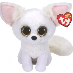 Ty Beanie Boos Phoenix Bamse 23 cm