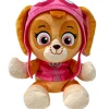 Ty Beanie Boos Skye Bamse 15cm