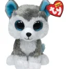 Ty Beanie Boos Slush Bamse 23 cm