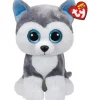 Ty Beanie Boos Slush Bamse 40 cm