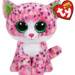 Ty Beanie Boos Sophie Bamse 23 cm