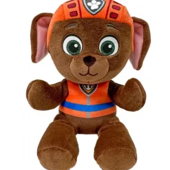 Ty Beanie Boos Zuma Bamse 15cm