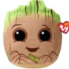 TY Groot Bamse 31cm