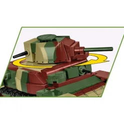 Type 95 Ha-Go