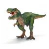 Tyrannosaurus Rex