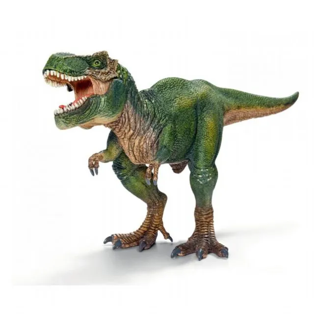 Tyrannosaurus Rex