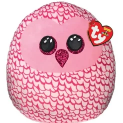 TY Squish a Boo Bamse 31cm
