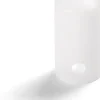 U-Ben Fod End Cap