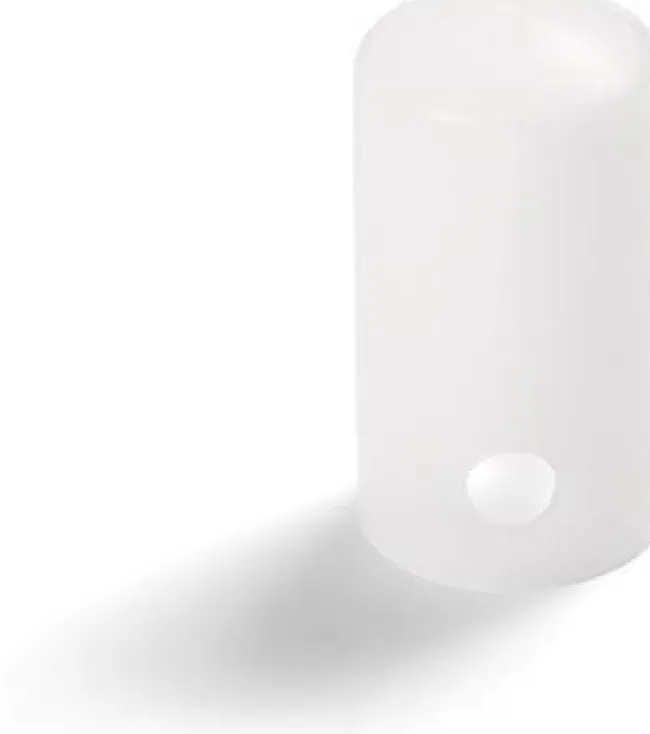 U-Ben Fod End Cap