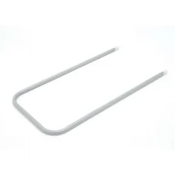 U-Ben Power Steel