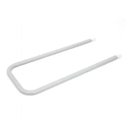 U-Ben Power Steel 549x274x122cm
