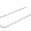 U-Ben Power Steel 732x366x132 cm