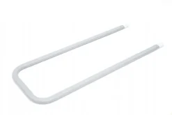 U-Ben Power Steel 732x366x132 cm