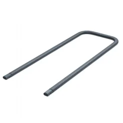 U-Ben til Bestway APX 365