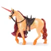 Unicorn Academy Dukke Unicorn Cinder