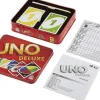 Uno deluxe