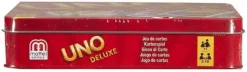 Uno deluxe