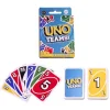 Uno Teams