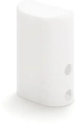 U-Support end cap