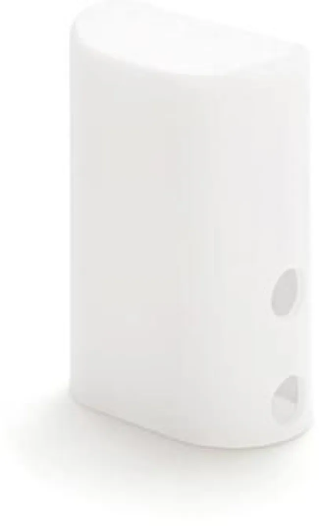 U-Support end cap