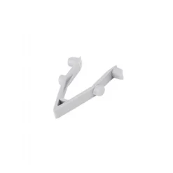 U-Support Spring Pin 8 stk