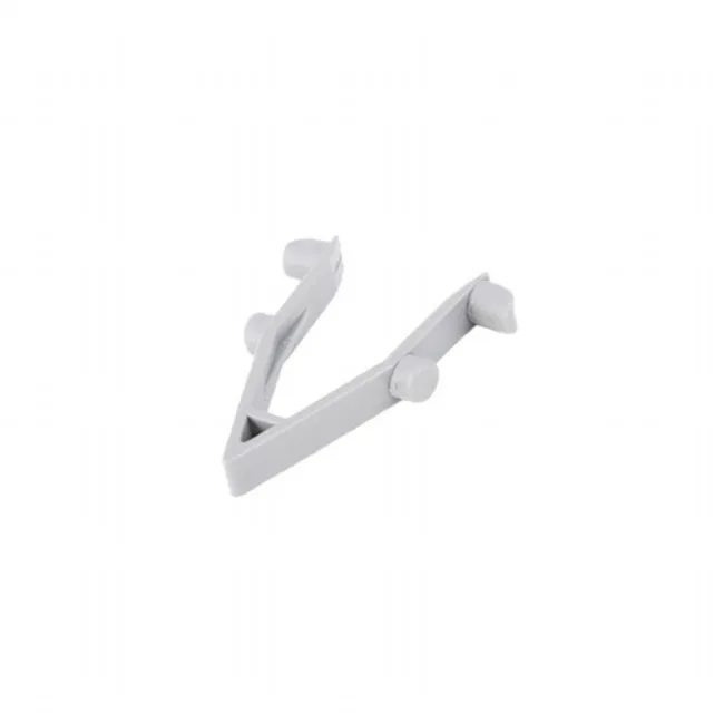U-Support Spring Pin 8 stk