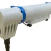 UVC Pool System 55W