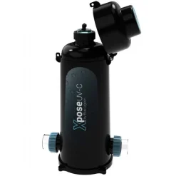 UV-C system 42W