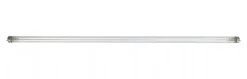 UV-C til Lampe 55W