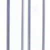 UV rør 18 watt