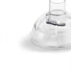 Vacuum Body Cover For 28620