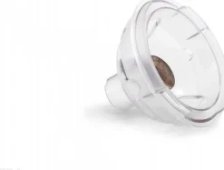 Vacuum Body Cover For 28620