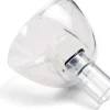 Vacuum Body Cover Til 58959