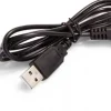 Vacuum Charging Usb Cable For 28620