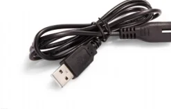 Vacuum Charging Usb Cable For 28620
