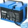 12V - 12Ah batteri Peg Perego