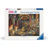 Vampyrens Slot 1000 Brikker